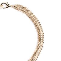 uploads/erp/collection/images/Fashion Jewelry/zuowen/XU0503754/img_b/XU0503754_img_b_3